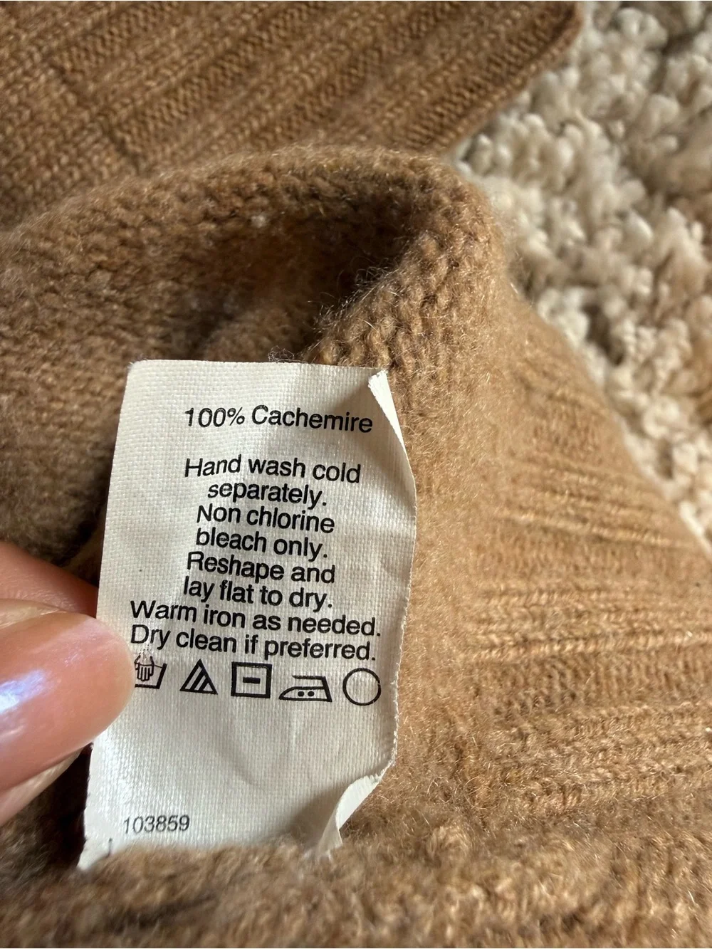 J. Crew crew relaxed
